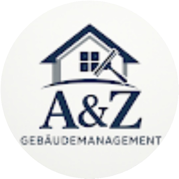 A&Z Gebäudemanagement