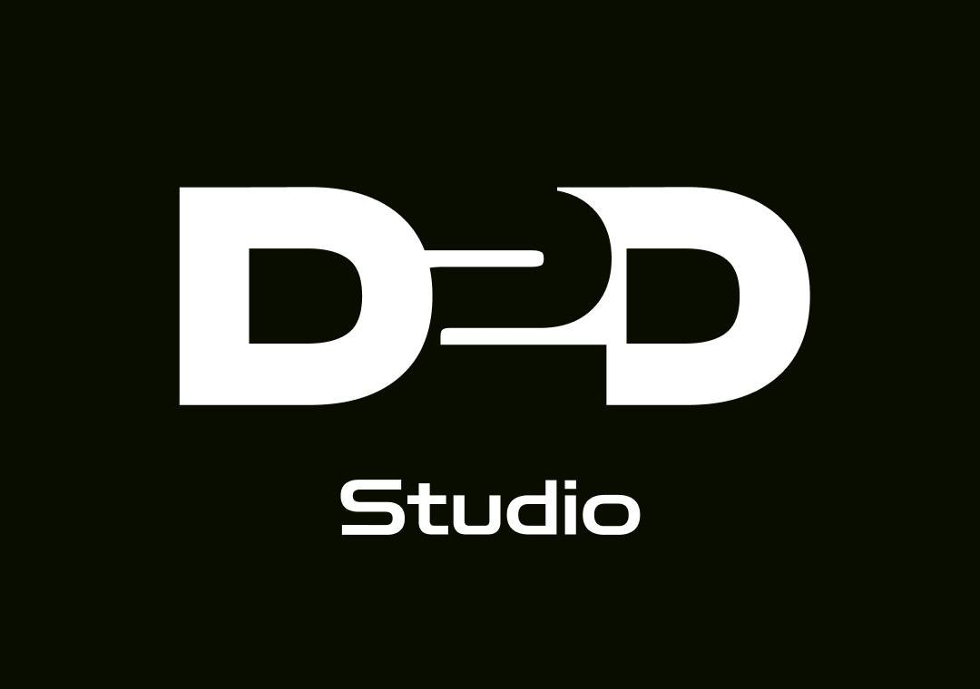 D2D Studio