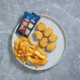 Nuggets