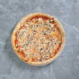Pizza Funghi