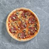 Pizza Roma
