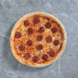 Pizza Salami