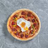 Pizza Tetova