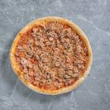Pizza Tonno