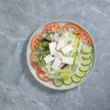 Hirten Salat