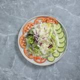 Mista Salat