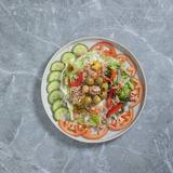 Tonno Salat